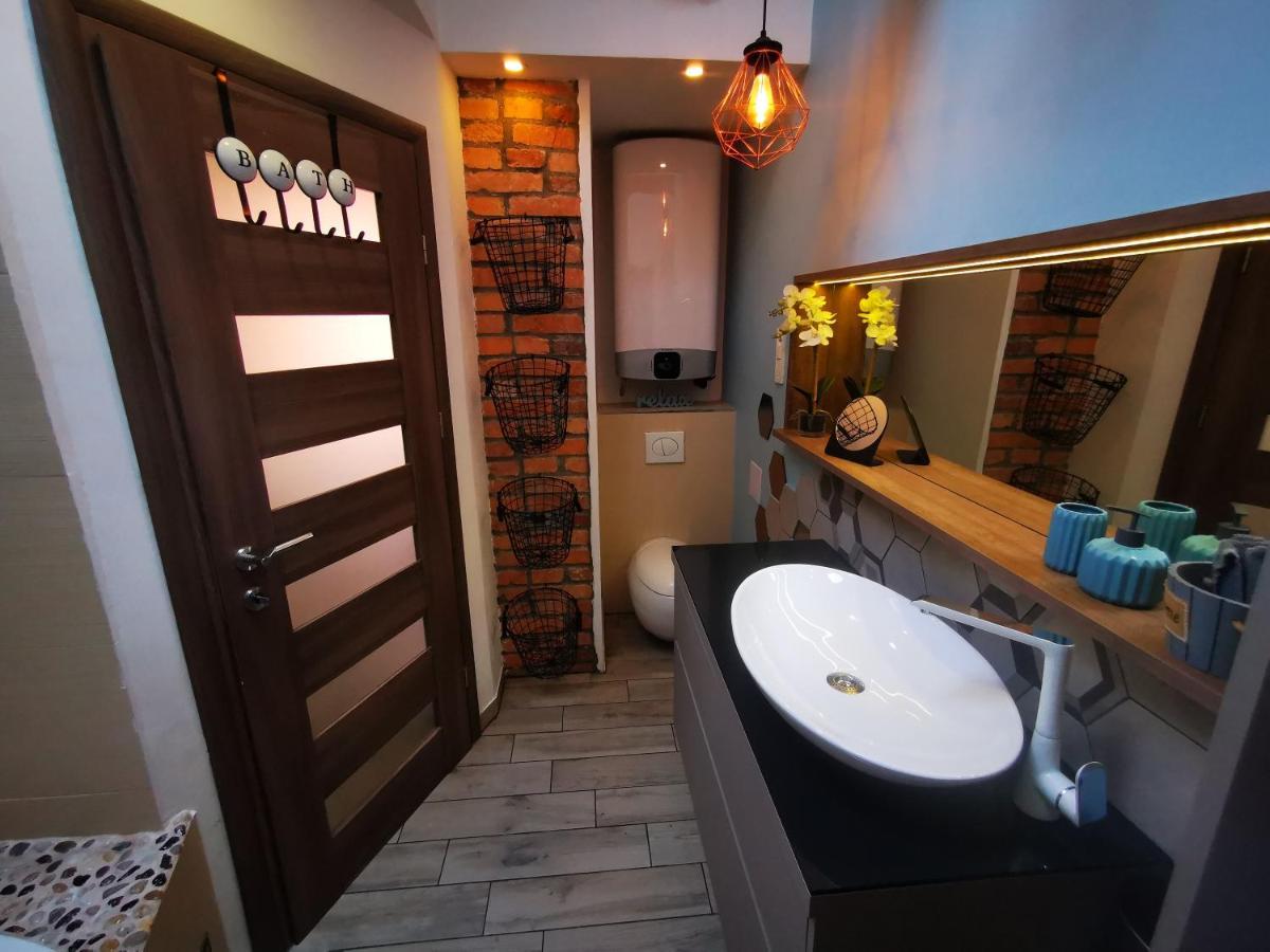 Apartment Keleia Celje Bagian luar foto